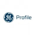 General Electric