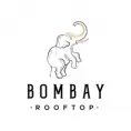 Bombay Rooftop