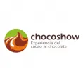 Feria Chocoshow Corferias